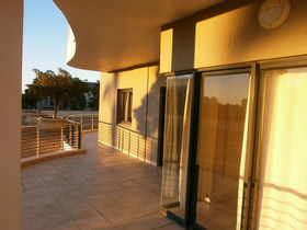 Knightsbridge 105 - Apartment