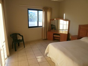 Knightsbridge 105 - Apartment