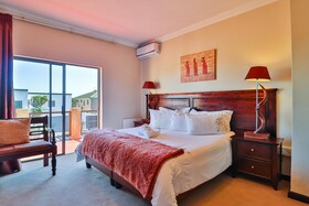Kwantu Guesthouse 3