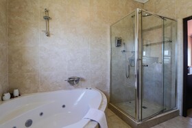Kwantu Guesthouse 3