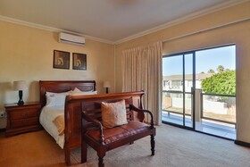 Kwantu Guesthouse 3