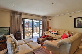 Kwantu Guesthouse 3