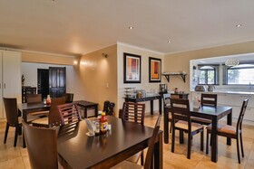 Kwantu Guesthouse 3
