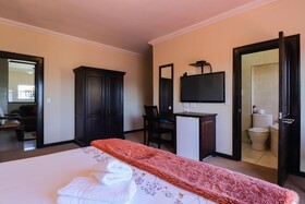 Kwantu Guesthouse 3