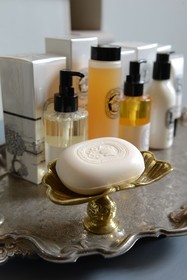 Labotessa Luxury Boutique Hotel
