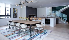 Labotessa Luxury Boutique Hotel