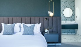 Labotessa Luxury Boutique Hotel