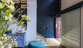 Labotessa Luxury Boutique Hotel