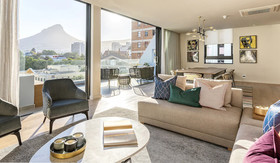Labotessa Luxury Boutique Hotel