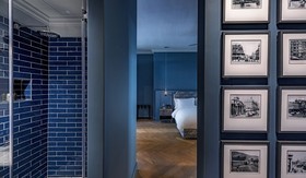 Labotessa Luxury Boutique Hotel