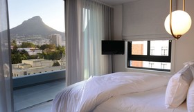 Labotessa Luxury Boutique Hotel