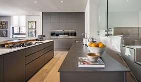 Labotessa Luxury Boutique Hotel