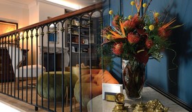 Labotessa Luxury Boutique Hotel