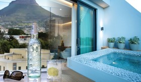 Labotessa Luxury Boutique Hotel