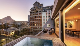 Labotessa Luxury Boutique Hotel