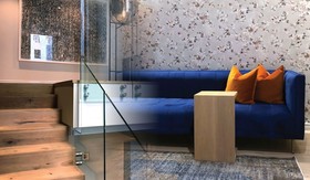 Labotessa Luxury Boutique Hotel