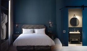 Labotessa Luxury Boutique Hotel
