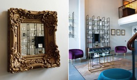 Labotessa Luxury Boutique Hotel