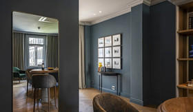 Labotessa Luxury Boutique Hotel