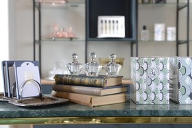 Labotessa Luxury Boutique Hotel