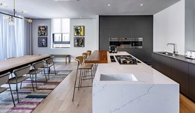 Labotessa Luxury Boutique Hotel