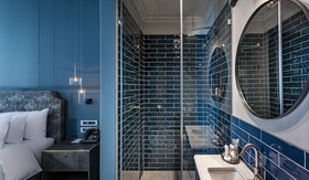 Labotessa Luxury Boutique Hotel