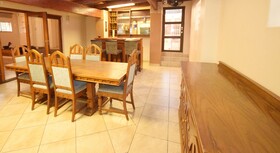 Lacasa Bellville Guest House