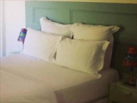 La Grenadine Petit Hotel