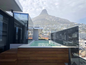 Latitude Aparthotel