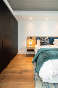 Latitude Aparthotel