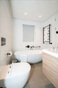 Latitude Aparthotel