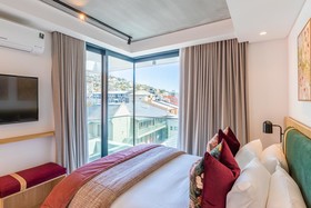 Latitude Aparthotel by Totalstay
