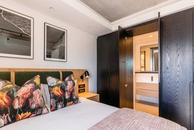 Latitude Aparthotel by Totalstay