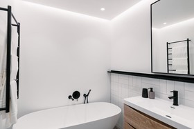 Latitude Aparthotel by Totalstay