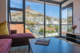 Latitude Aparthotel by Totalstay