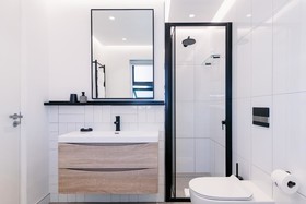 Latitude Aparthotel by Totalstay