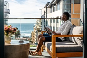 Latitude Aparthotel by Totalstay