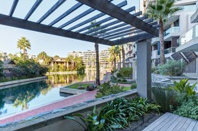 Lawhill Luxury Apartments