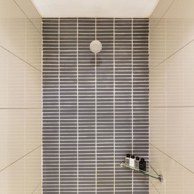 Lawhill Luxury Apartments