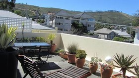 Liberty Lodge
