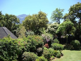 Little House