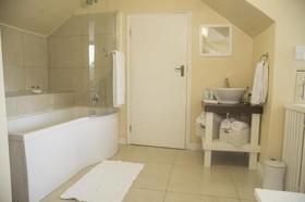 Little House