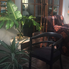 Little Scotia Guest House