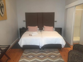 Little Scotia Guest House