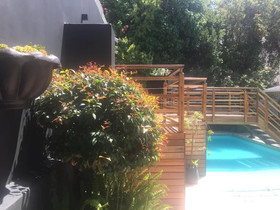 Little Scotia Guest House