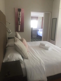 Little Scotia Guest House