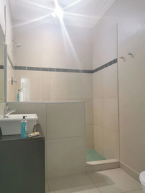 Little Scotia Guest House