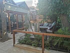 Little Scotia Guest House