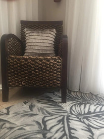 Little Scotia Guest House