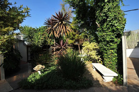 Little Scotia Guest House